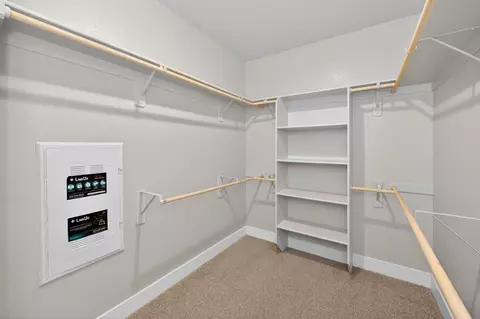 Other - 2997 Trenton Ave, Clovis, CA 93619 photo 3 of 6