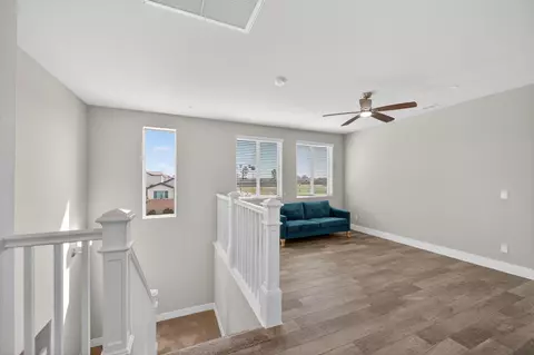 Entry Way - 2997 Trenton Ave, Clovis, CA 93619 photo 5 of 9