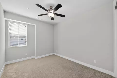 Bedroom - 2997 Trenton Ave, Clovis, CA 93619 photo 5 of 5