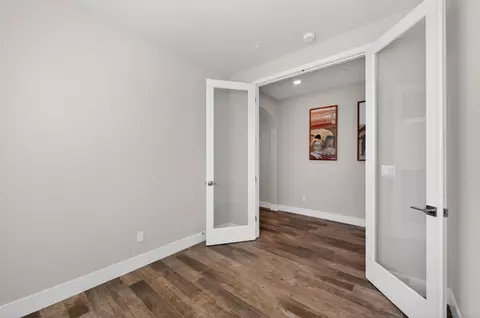 Other - 2997 Trenton Ave, Clovis, CA 93619 photo 1 of 6