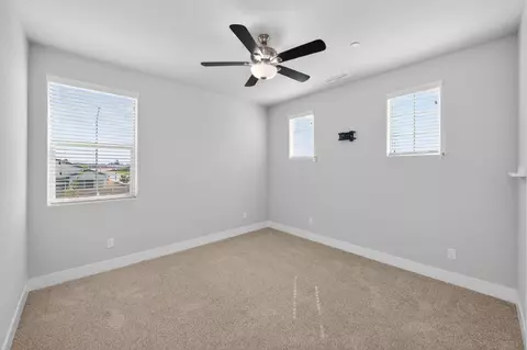 Other - 2997 Trenton Ave, Clovis, CA 93619 photo 4 of 6