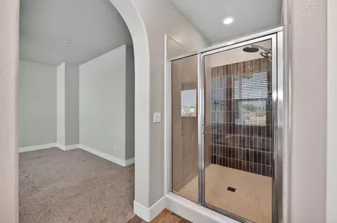 Entry Way - 2997 Trenton Ave, Clovis, CA 93619 photo 7 of 9