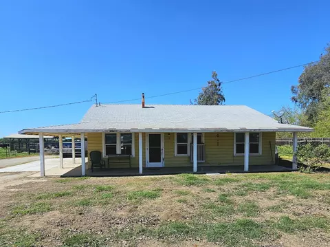 1131 S Brawley Ave, Fresno, CA 93706