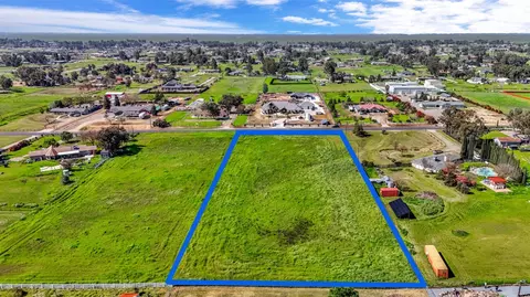 9999 Anaconda, Madera, CA 93636