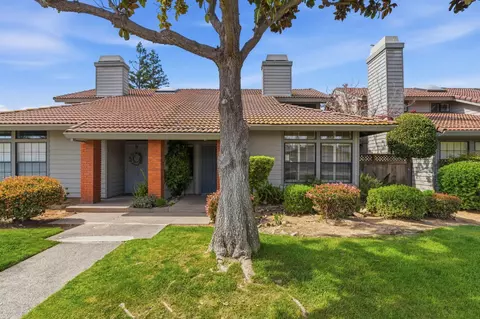7091 N Teilman Ave #102, Fresno, CA 93711
