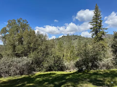 4994 Whitmore Dr, Mariposa, CA 95338