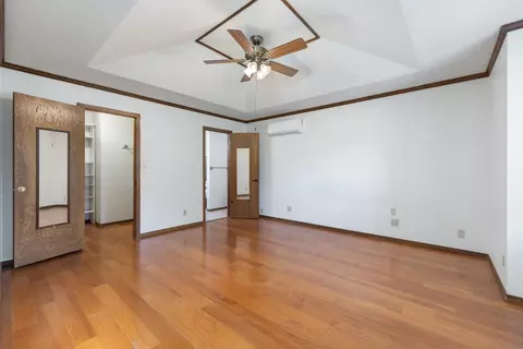 Bedroom - 3074 Burgan Ave, Clovis, CA 93611 photo 2 of 6