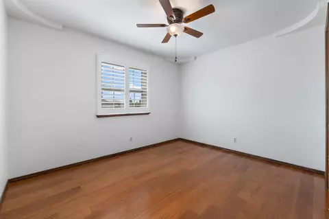 Bedroom - 3074 Burgan Ave, Clovis, CA 93611 photo 6 of 6