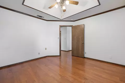 Bedroom - 3074 Burgan Ave, Clovis, CA 93611 photo 3 of 6