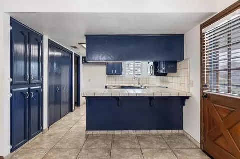Other - 3074 Burgan Ave, Clovis, CA 93611 photo 1 of 3