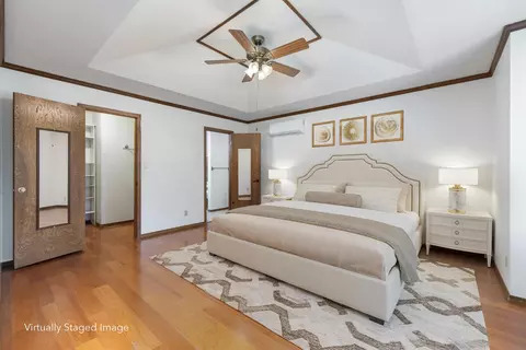 Bedroom - 3074 Burgan Ave, Clovis, CA 93611 photo 1 of 6
