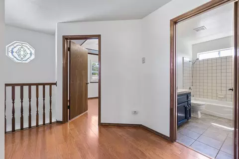 Entry Way - 3074 Burgan Ave, Clovis, CA 93611 photo 4 of 4