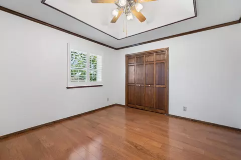 Bedroom - 3074 Burgan Ave, Clovis, CA 93611 photo 4 of 6