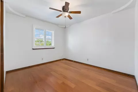 Bedroom - 3074 Burgan Ave, Clovis, CA 93611 photo 5 of 6
