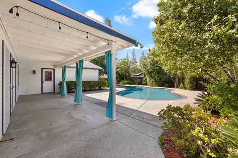 Other - 3074 Burgan Ave, Clovis, CA 93611 photo 2 of 3