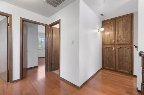 Entry Way - 3074 Burgan Ave, Clovis, CA 93611 photo 3 of 4