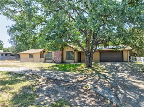 47440 Hopi Ave, Coarsegold, CA 93614