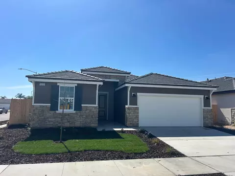 16161 W David Ave, Kerman, CA 93630