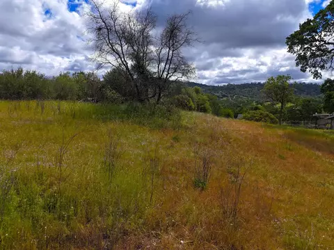 2098 N Dome Dr #2098, Coarsegold, CA 93614