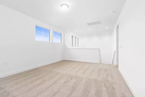 364 Peters Ln S, Madera, CA 93636 photo 10