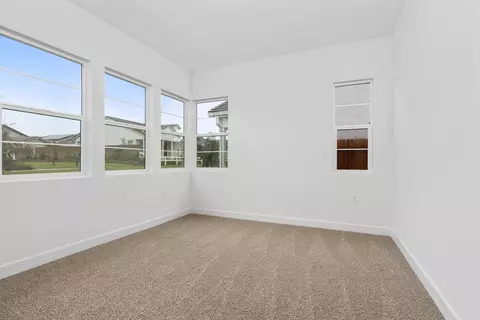 364 Peters Ln S, Madera, CA 93636 photo 14