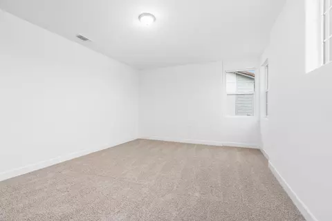 364 Peters Ln S, Madera, CA 93636 photo 8