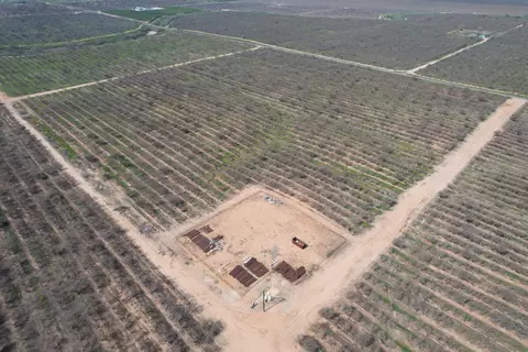 0 Ave 20 12, Madera, CA 93638