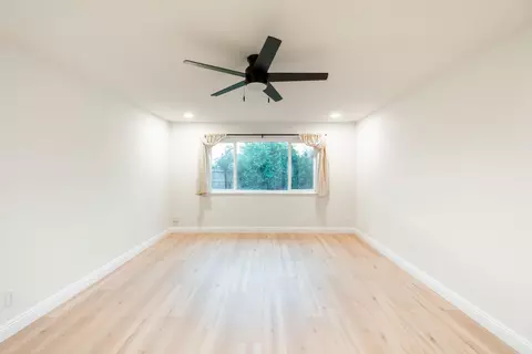 Living - 2612 Renn Ave, Clovis, CA 93611 photo 1 of 5