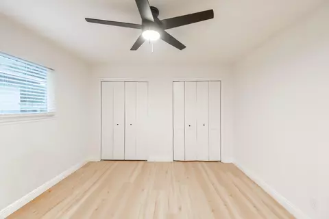 Bedroom - 2612 Renn Ave, Clovis, CA 93611 photo 1 of 7