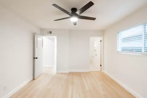 Bedroom - 2612 Renn Ave, Clovis, CA 93611 photo 6 of 7
