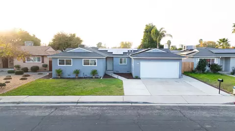 Other - 2612 Renn Ave, Clovis, CA 93611 photo 4 of 4