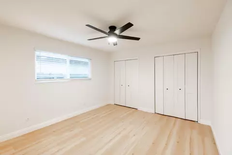 Bedroom - 2612 Renn Ave, Clovis, CA 93611 photo 5 of 7