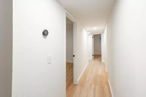Entry Way - 2612 Renn Ave, Clovis, CA 93611 photo 3 of 3