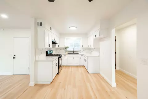 Other - 2612 Renn Ave, Clovis, CA 93611 photo 2 of 4