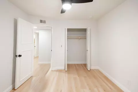 Bedroom - 2612 Renn Ave, Clovis, CA 93611 photo 4 of 7