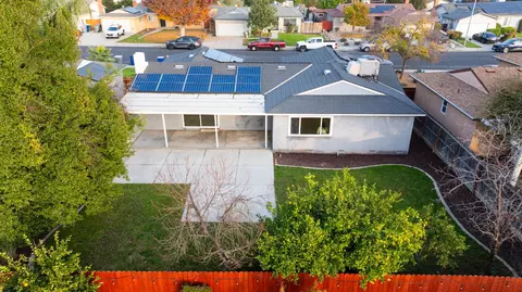 View/Area - 2612 Renn Ave, Clovis, CA 93611 photo 5 of 5