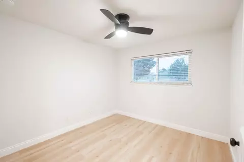 Bedroom - 2612 Renn Ave, Clovis, CA 93611 photo 3 of 7