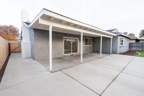 Other - 2612 Renn Ave, Clovis, CA 93611 photo 3 of 4