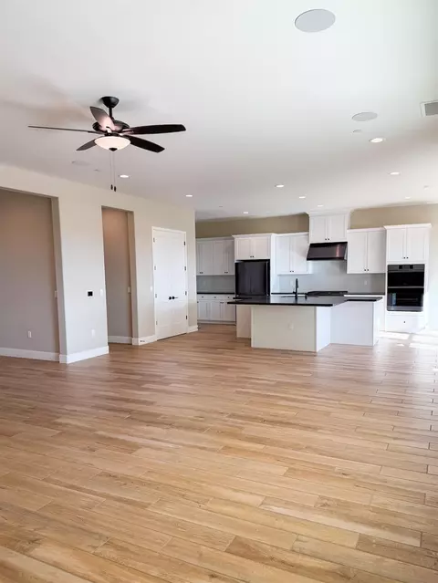 Other - 951 Beaver Pond Loop, Madera, CA 93636 photo 1 of 9
