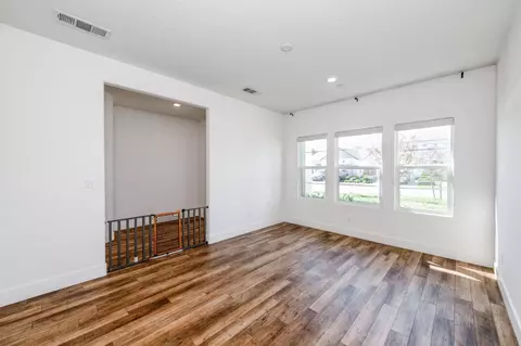 Living - 2071 N Hughes Ave, Clovis, CA 93619 photo 2 of 2