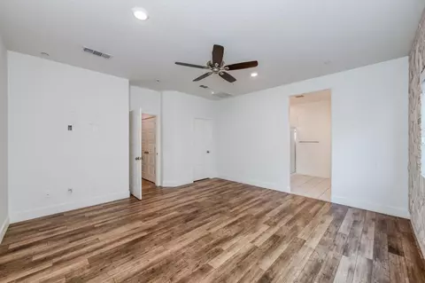 Bedroom - 2071 N Hughes Ave, Clovis, CA 93619 photo 2 of 2