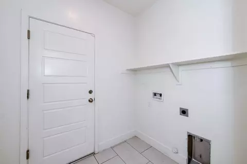 Other - 2071 N Hughes Ave, Clovis, CA 93619 photo 4 of 6