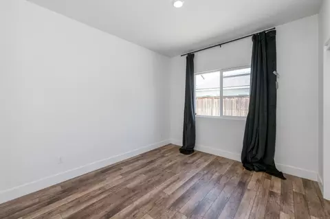 Other - 2071 N Hughes Ave, Clovis, CA 93619 photo 3 of 6