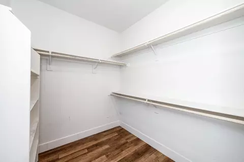 Other - 2071 N Hughes Ave, Clovis, CA 93619 photo 6 of 6