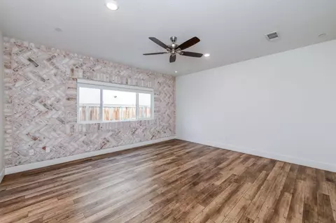 Other - 2071 N Hughes Ave, Clovis, CA 93619 photo 5 of 6