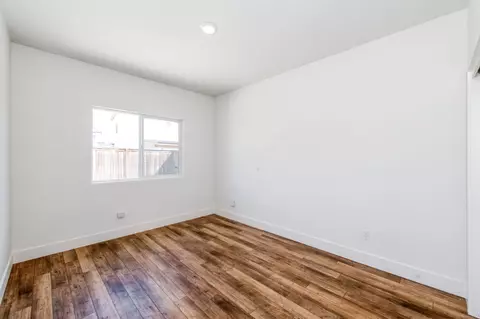 Bedroom - 2071 N Hughes Ave, Clovis, CA 93619 photo 1 of 2