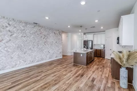 Other - 2071 N Hughes Ave, Clovis, CA 93619 photo 1 of 6