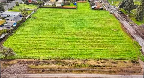 0 N Sunset Ave, Reedley, CA 93654