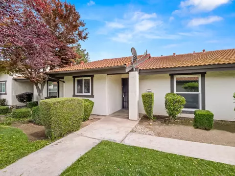355 W Sierra Ave #110, Fresno, CA 93704