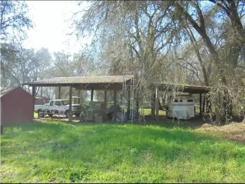 1000 S Rainbow Rte, Sanger, CA 93657 photo 10